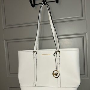 Michael Kors shoulder bag